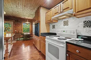 2431 N 1450 East Rd, White Heath, IL 61884 - Photo 17