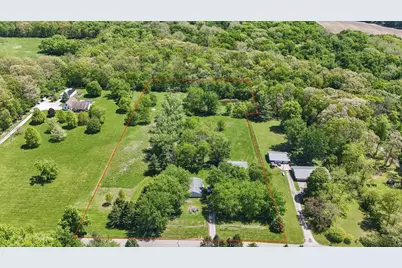 2431 N 1450 East Road, White Heath, IL 61884 - Photo 3