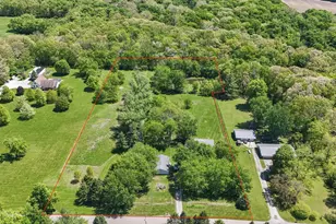 2431 N 1450 East Rd, White Heath, IL 61884 - Photo 3