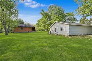 2431 N 1450 East Rd, White Heath, IL 61884 - Photo 43