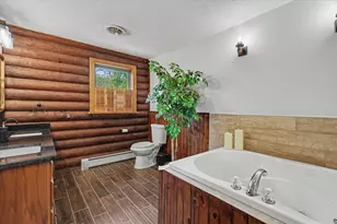 2431 N 1450 East Rd, White Heath, IL 61884 - Photo 37