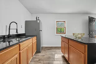 2431 N 1450 East Rd, White Heath, IL 61884 - Photo 51