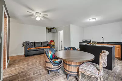 2431 N 1450 East Road, White Heath, IL 61884 - Photo 45