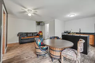 2431 N 1450 East Rd, White Heath, IL 61884 - Photo 45