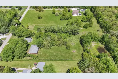 2431 N 1450 East Road, White Heath, IL 61884 - Photo 77