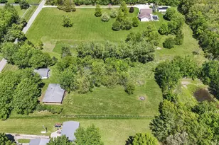 2431 N 1450 East Rd, White Heath, IL 61884 - Photo 77