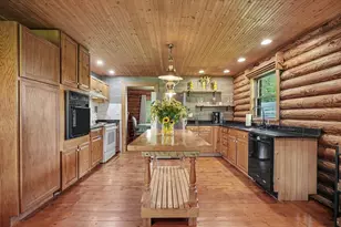 2431 N 1450 East Rd, White Heath, IL 61884 - Photo 23