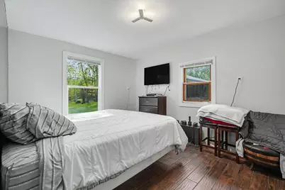 2431 N 1450 East Road, White Heath, IL 61884 - Photo 53