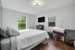 2431 N 1450 East Rd, White Heath, IL 61884 - Photo 53