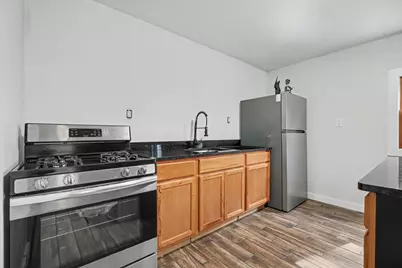 2431 N 1450 East Road, White Heath, IL 61884 - Photo 49