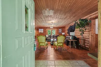 2431 N 1450 East Road, White Heath, IL 61884 - Photo 9