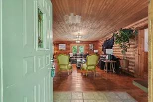 2431 N 1450 East Rd, White Heath, IL 61884 - Photo 9