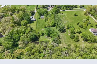2431 N 1450 East Road, White Heath, IL 61884 - Photo 67