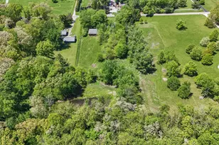 2431 N 1450 East Rd, White Heath, IL 61884 - Photo 67