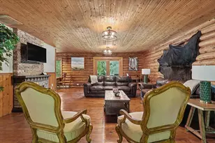 2431 N 1450 East Rd, White Heath, IL 61884 - Photo 13