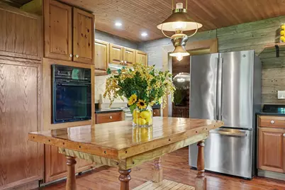 2431 N 1450 East Road, White Heath, IL 61884 - Photo 19