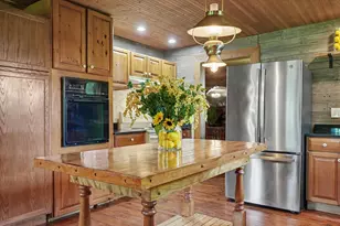 2431 N 1450 East Rd, White Heath, IL 61884 - Photo 19