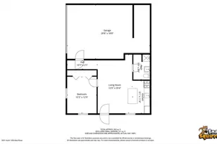 2431 N 1450 East Rd, White Heath, IL 61884 - Photo 63