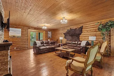 2431 N 1450 East Road, White Heath, IL 61884 - Photo 11