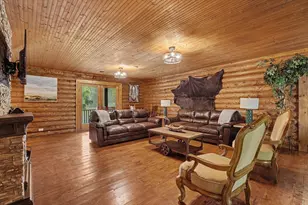 2431 N 1450 East Rd, White Heath, IL 61884 - Photo 11