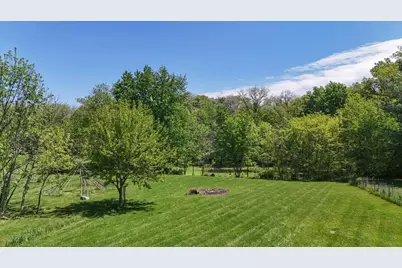 2431 N 1450 East Road, White Heath, IL 61884 - Photo 73