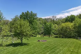 2431 N 1450 East Rd, White Heath, IL 61884 - Photo 73