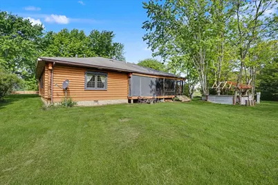 2431 N 1450 East Road, White Heath, IL 61884 - Photo 59