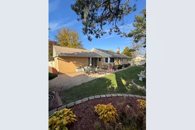 901 Brookline Lane, Park Ridge, IL 60068 - Photo 23