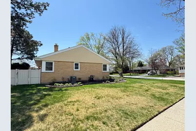 901 Brookline Lane, Park Ridge, IL 60068 - Photo 21