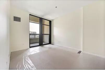 1255 S State Street #1913, Chicago, IL 60605 - Photo 13