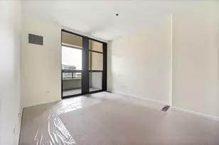 1255 S State St, Chicago, IL 60605 - Photo 13