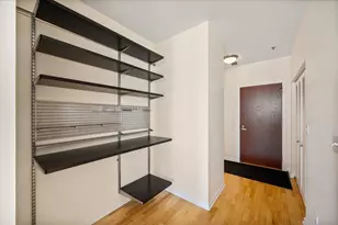 1255 S State St, Chicago, IL 60605 - Photo 15