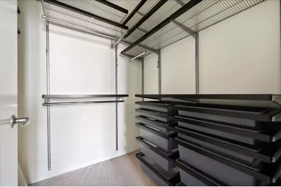1255 S State Street #1913, Chicago, IL 60605 - Photo 11