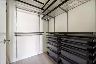 1255 S State St, Chicago, IL 60605 - Photo 11
