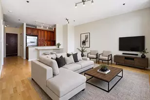 1255 S State St, Chicago, IL 60605 - Photo 5