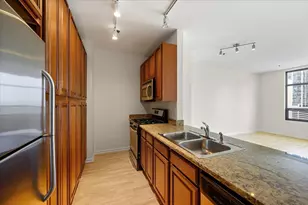 1255 S State St, Chicago, IL 60605 - Photo 3
