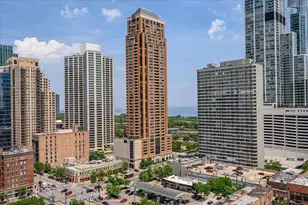 1255 S State St, Chicago, IL 60605 - Photo 21