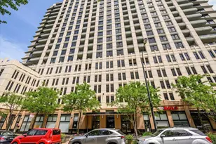 1255 S State St, Chicago, IL 60605 - Photo 19