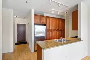 1255 S State St, Chicago, IL 60605 - Photo 17