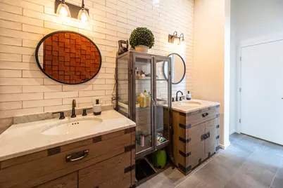1727 S Indiana Avenue #416, Chicago, IL 60616 - Photo 31