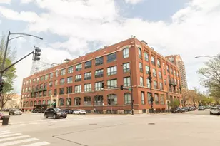 1727 S Indiana Ave, Chicago, IL 60616 - Photo 1