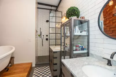1727 S Indiana Avenue #416, Chicago, IL 60616 - Photo 33