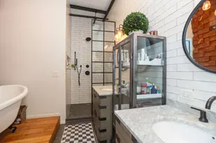 1727 S Indiana Ave, Chicago, IL 60616 - Photo 33