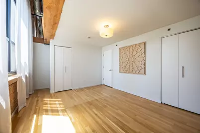 1727 S Indiana Avenue #416, Chicago, IL 60616 - Photo 15