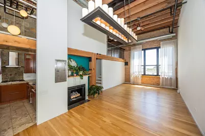1727 S Indiana Avenue #416, Chicago, IL 60616 - Photo 7