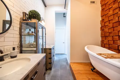 1727 S Indiana Avenue #416, Chicago, IL 60616 - Photo 29