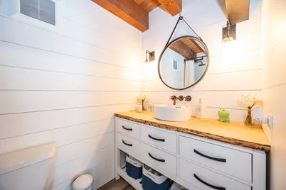 1727 S Indiana Avenue #416, Chicago, IL 60616 - Photo 21
