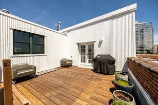 1727 S Indiana Ave, Chicago, IL 60616 - Photo 37