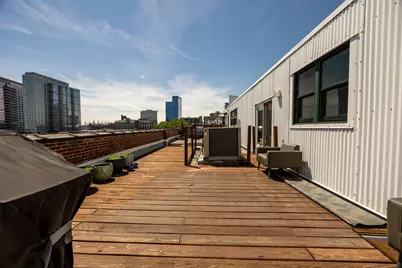 1727 S Indiana Avenue #416, Chicago, IL 60616 - Photo 35