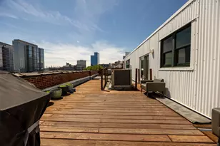 1727 S Indiana Ave, Chicago, IL 60616 - Photo 35